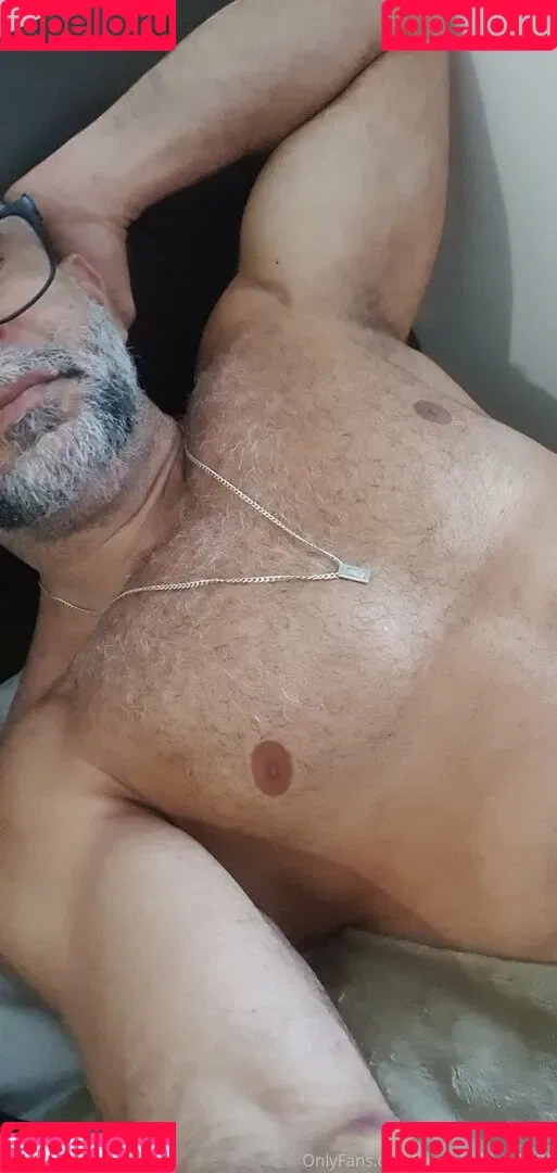 jorginhokarioka21 Onlyfans Photo Gallery 