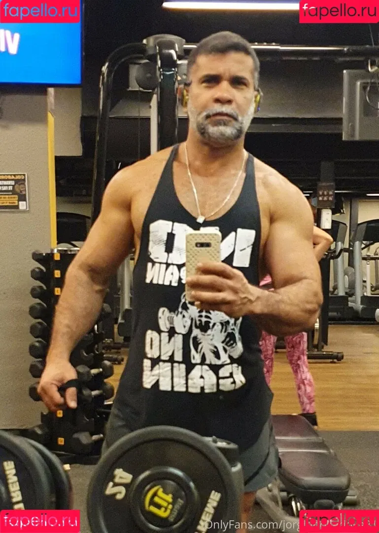 jorginhokarioka21 Onlyfans Photo Gallery 