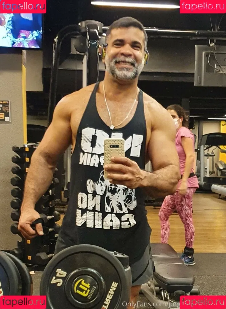 jorginhokarioka21 Onlyfans Photo Gallery 