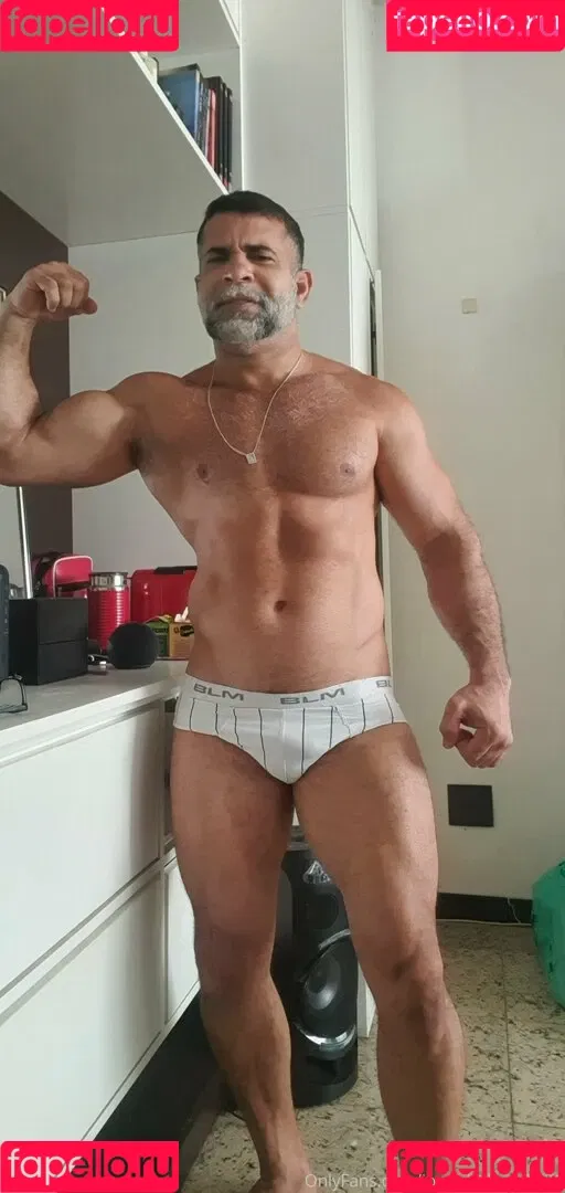 jorginhokarioka21 Onlyfans Photo Gallery 