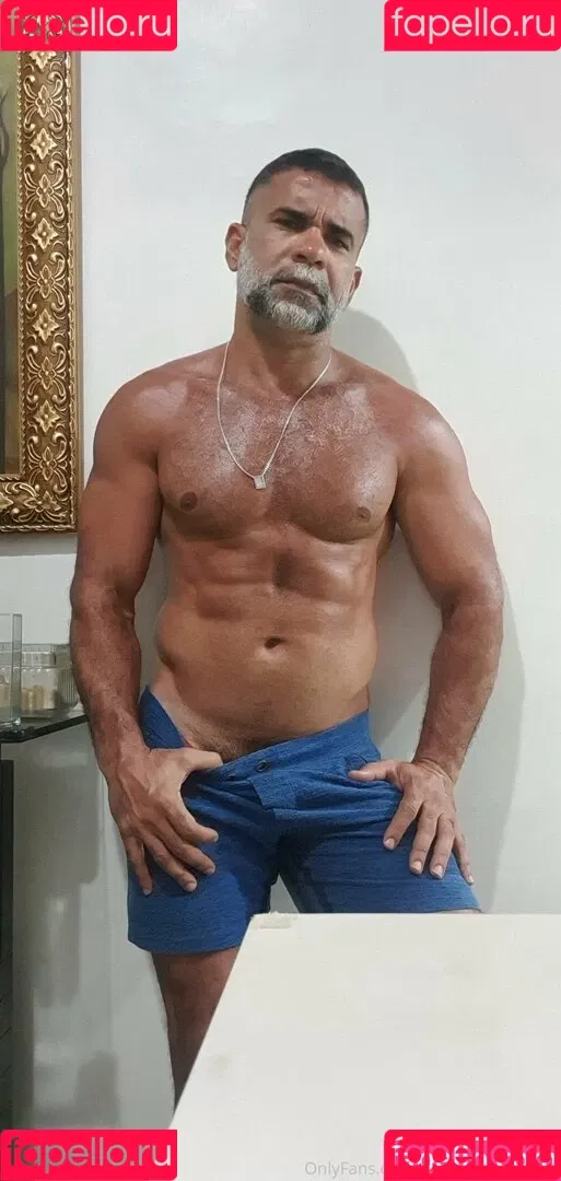 jorginhokarioka21 Onlyfans Photo Gallery 