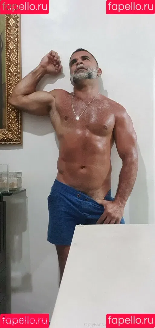 jorginhokarioka21 Onlyfans Photo Gallery 