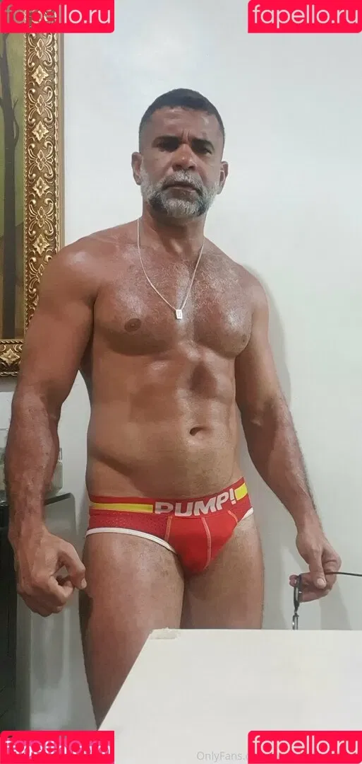 jorginhokarioka21 Onlyfans Photo Gallery 