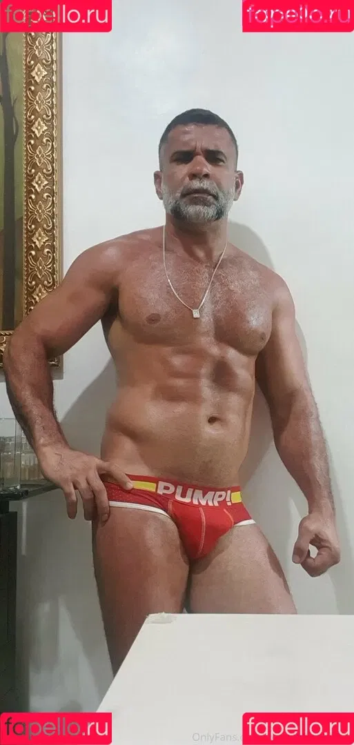 jorginhokarioka21 Onlyfans Photo Gallery 