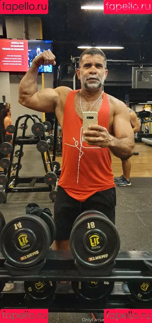 jorginhokarioka21 Onlyfans Photo Gallery 