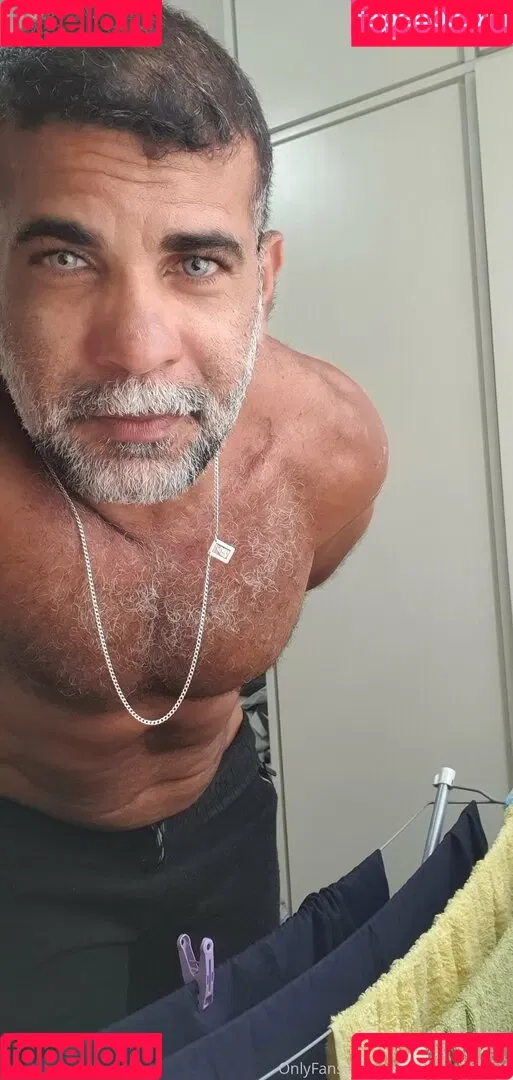 jorginhokarioka21 Onlyfans Photo Gallery 