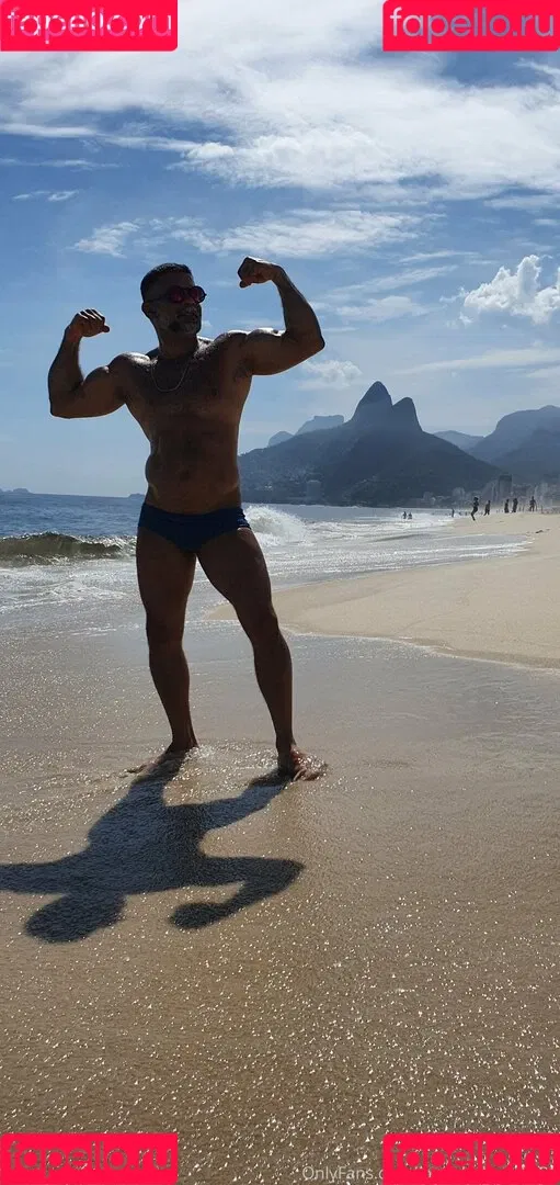 jorginhokarioka21 Onlyfans Photo Gallery 