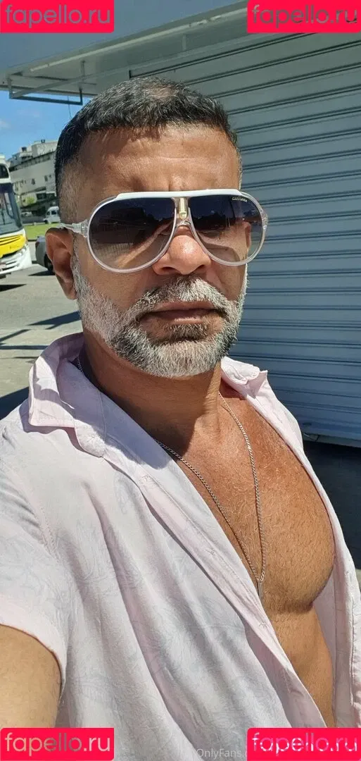 jorginhokarioka21 Onlyfans Photo Gallery 