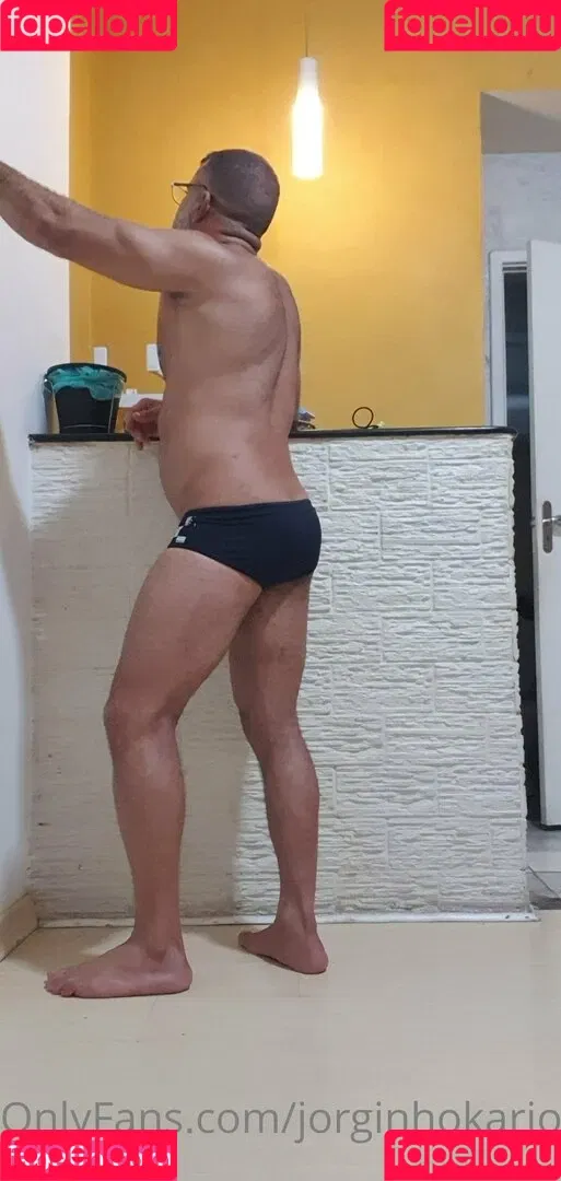 jorginhokarioka21 Onlyfans Photo Gallery 
