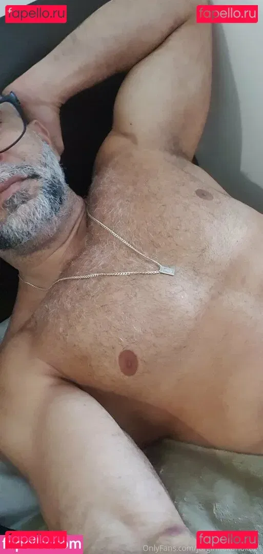 jorginhokarioka21 Onlyfans Photo Gallery 