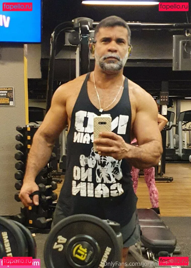 jorginhokarioka21 Onlyfans Photo Gallery 