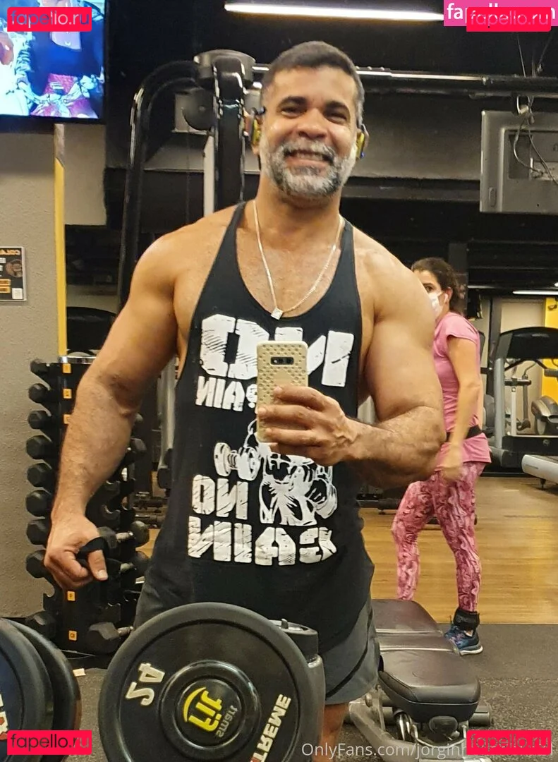 jorginhokarioka21 Onlyfans Photo Gallery 