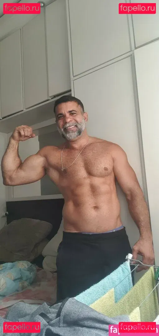 jorginhokarioka21 Onlyfans Photo Gallery 