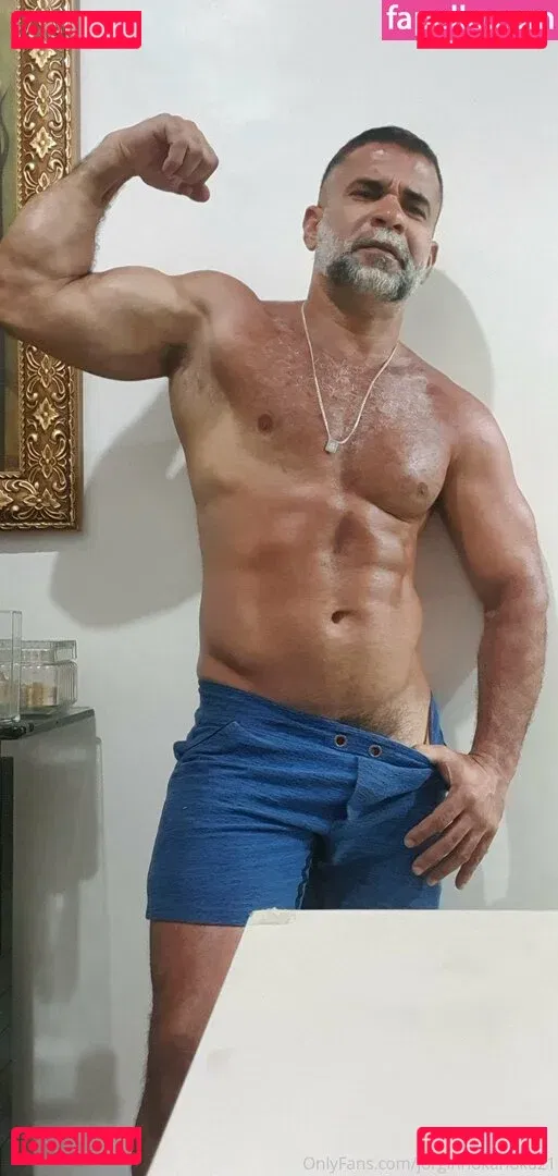 jorginhokarioka21 Onlyfans Photo Gallery 