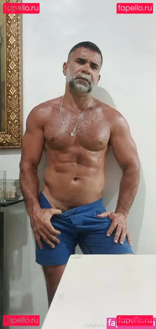 jorginhokarioka21 Onlyfans Photo Gallery 