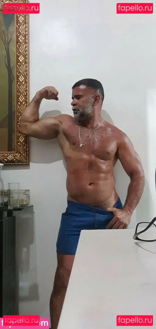 jorginhokarioka21 Onlyfans Photo Gallery 