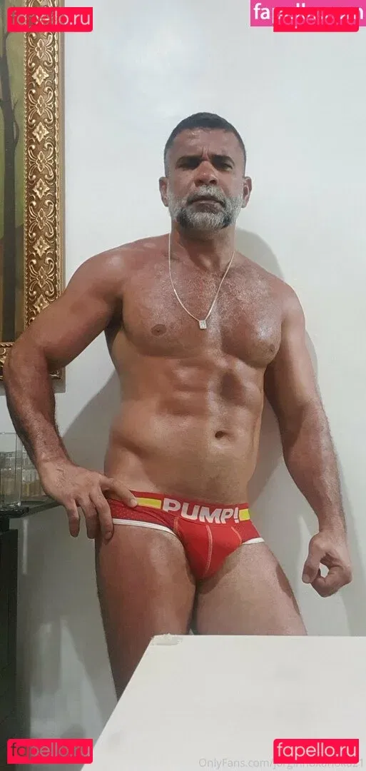 jorginhokarioka21 Onlyfans Photo Gallery 