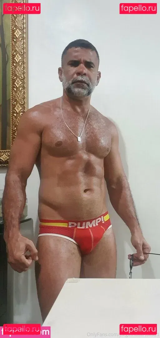 jorginhokarioka21 Onlyfans Photo Gallery 