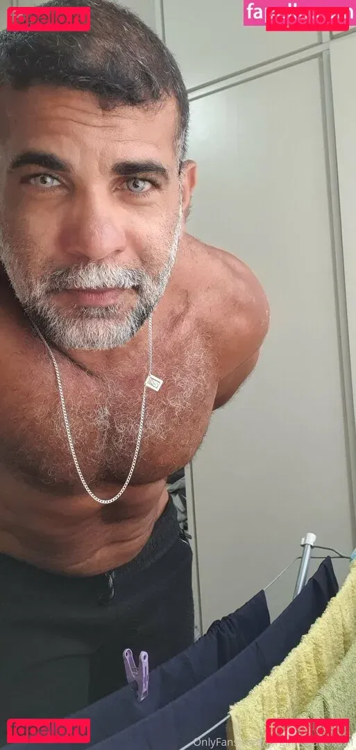 jorginhokarioka21 Onlyfans Photo Gallery 