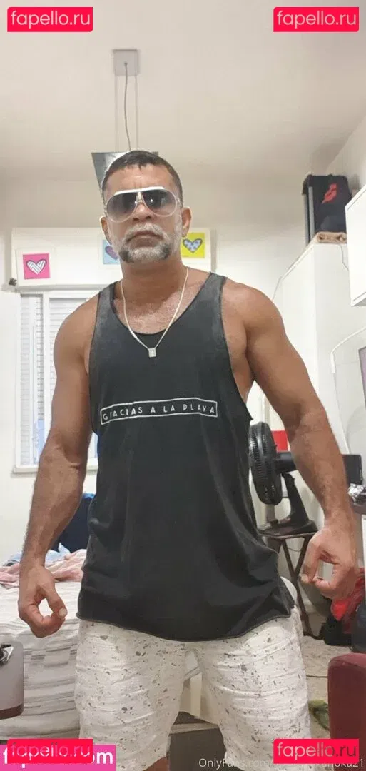 jorginhokarioka21 Onlyfans Photo Gallery 