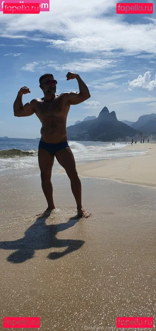 jorginhokarioka21 Onlyfans Photo Gallery 