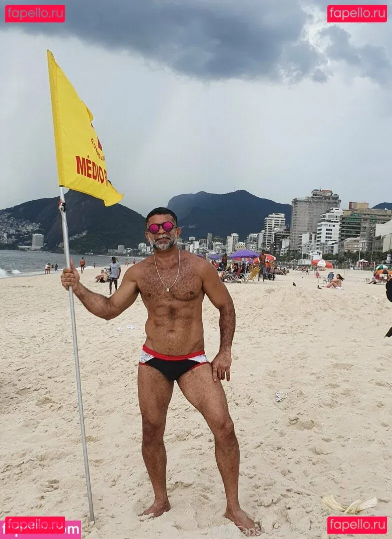 jorginhokarioka21 Onlyfans Photo Gallery 