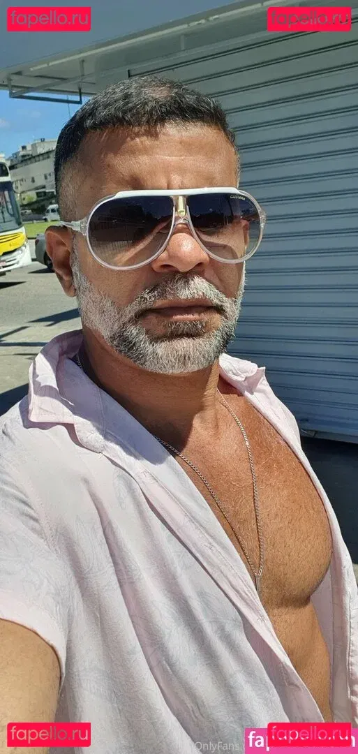 jorginhokarioka21 Onlyfans Photo Gallery 