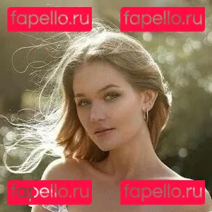 Eva Krämer Onlyfans Photo Gallery 