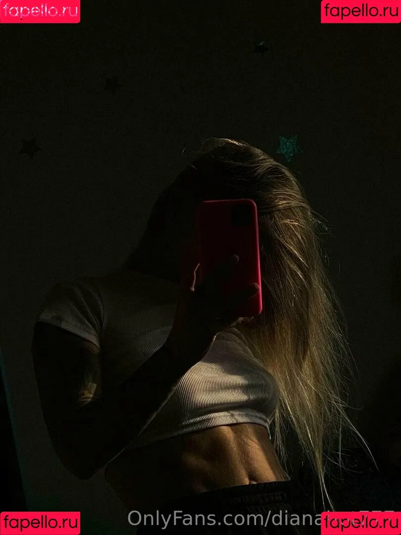 juliawind Onlyfans Photo Gallery 