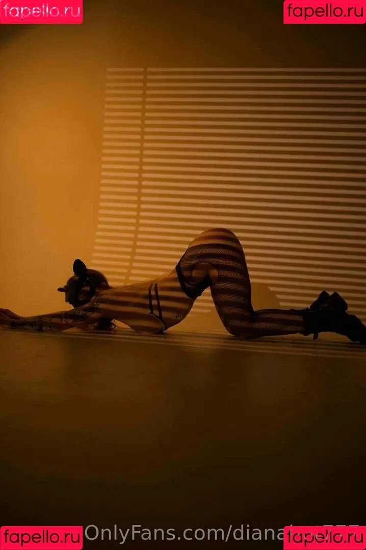 juliawind Onlyfans Photo Gallery 