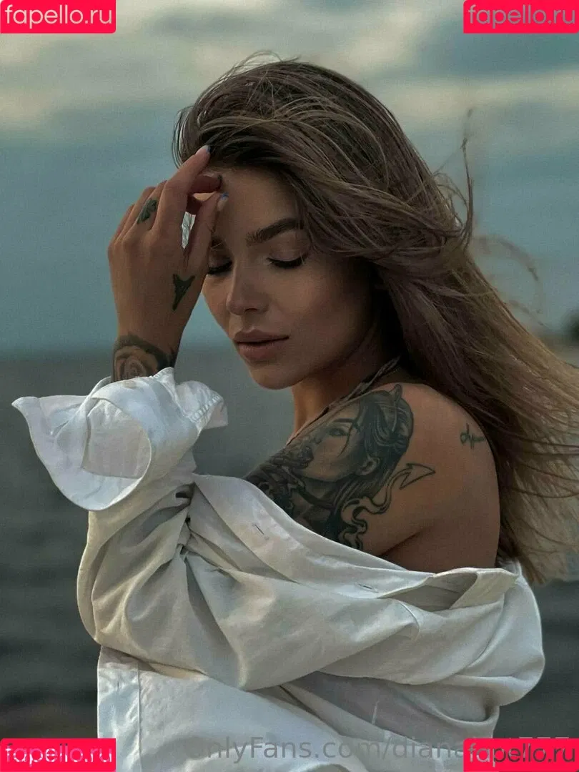 juliawind Onlyfans Photo Gallery 