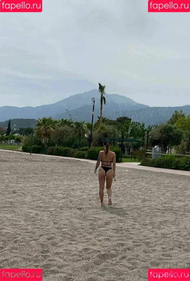 juliawind Onlyfans Photo Gallery 