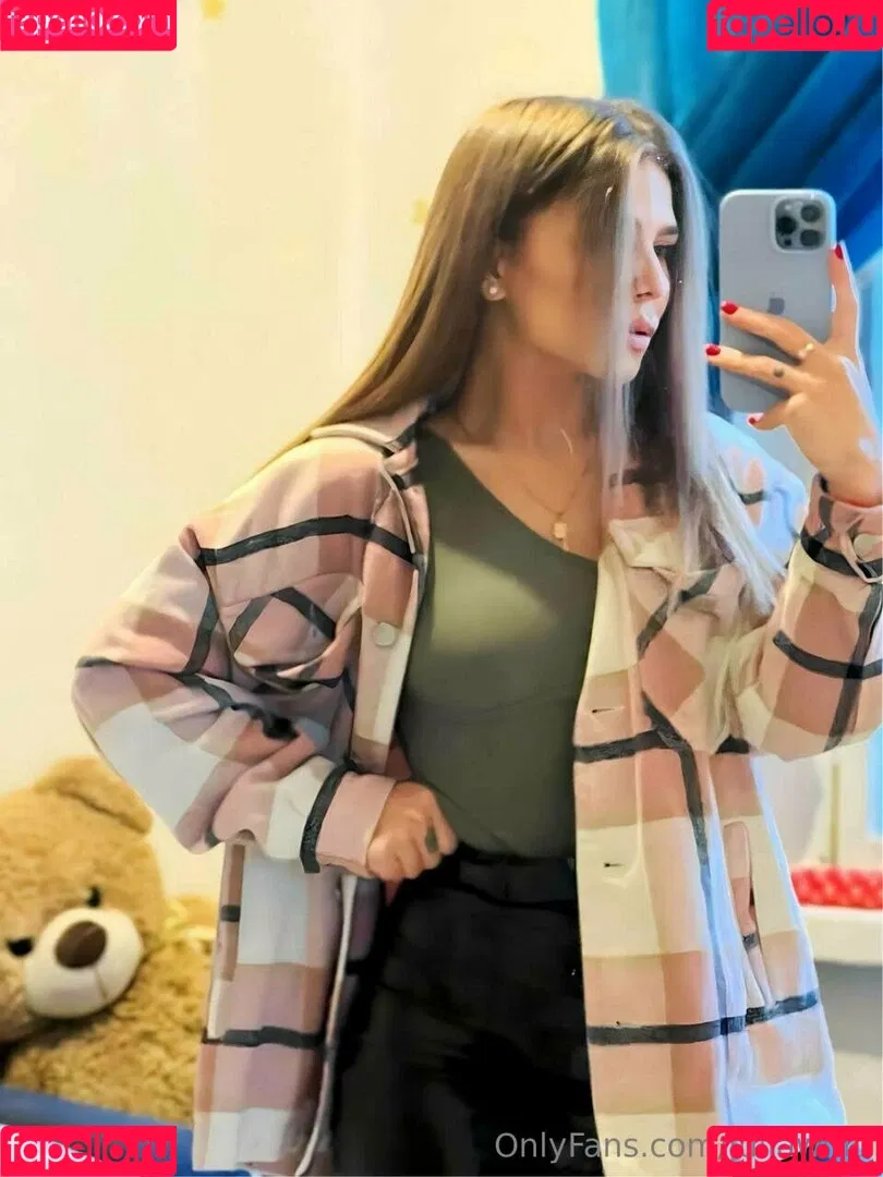 juliawind Onlyfans Photo Gallery 