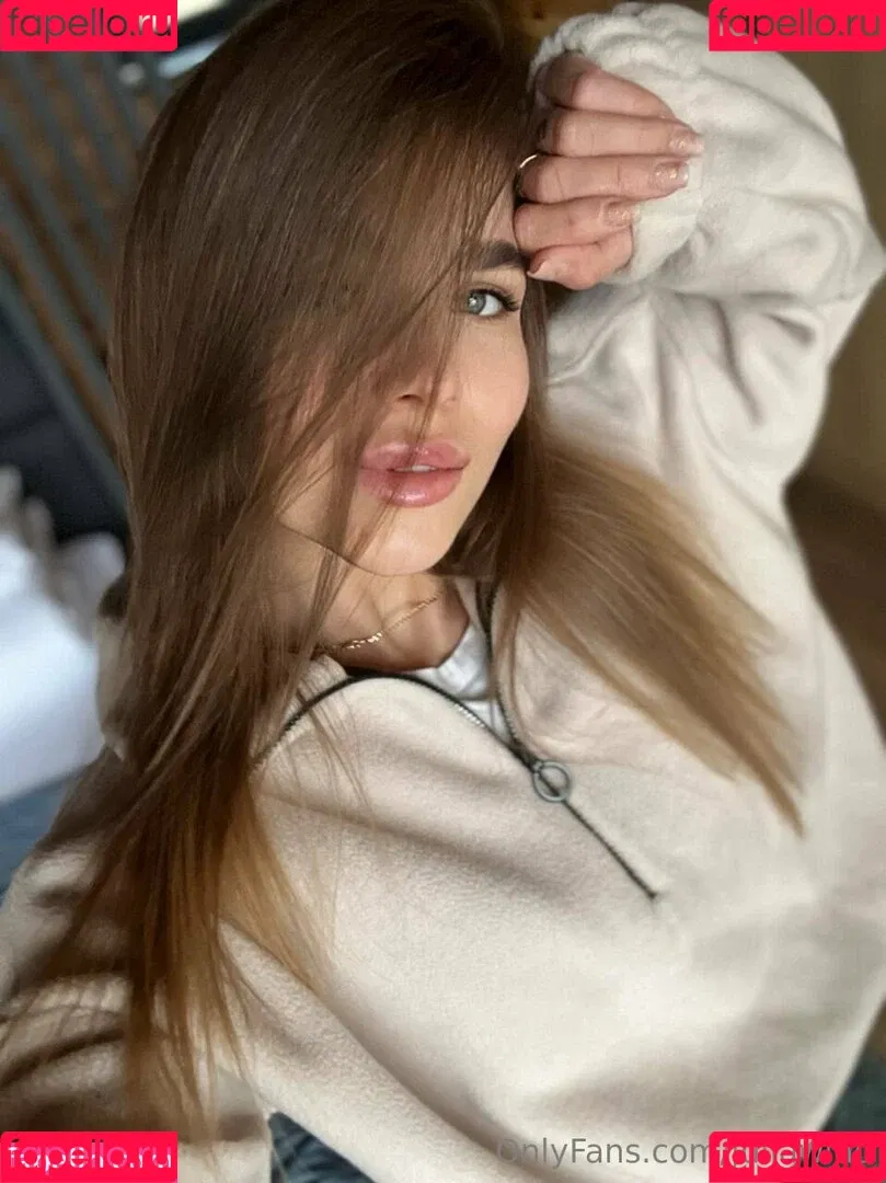 juliawind Onlyfans Photo Gallery 
