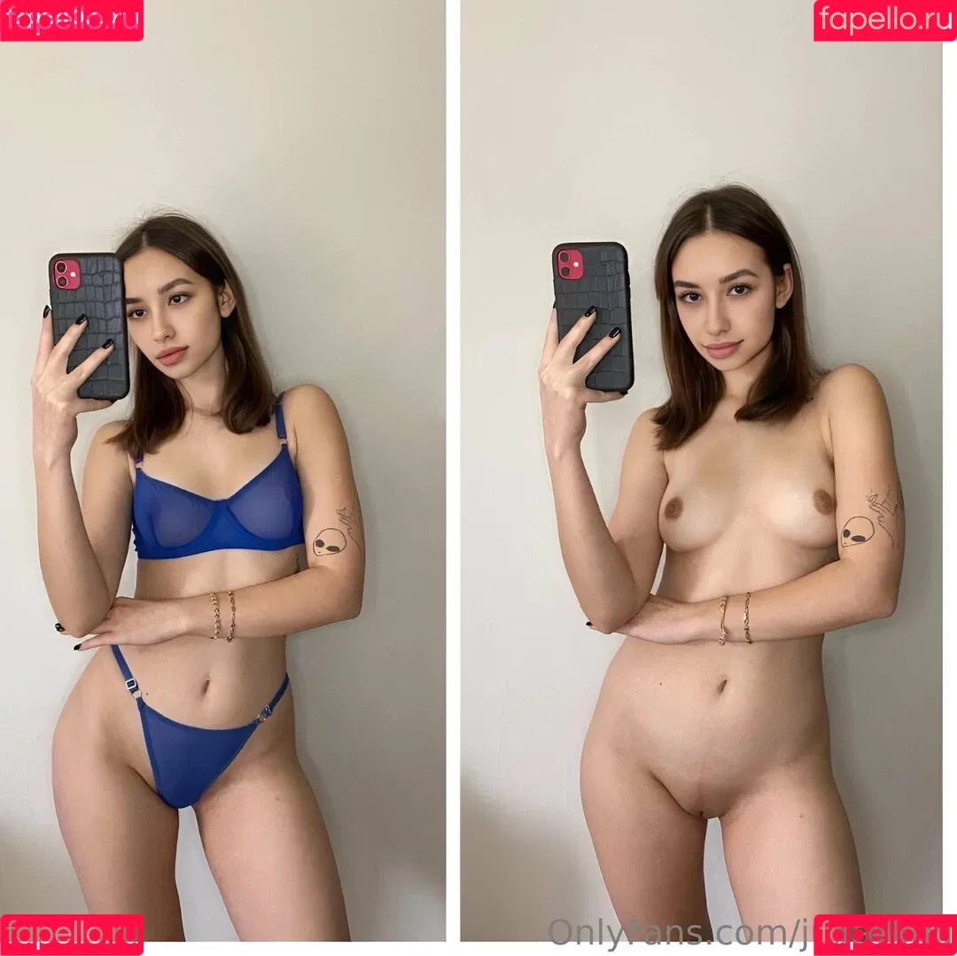 juliawind Onlyfans Photo Gallery 