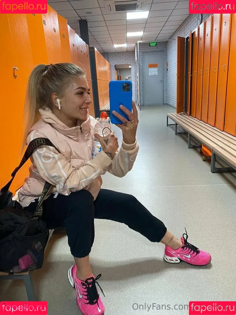 juliawind Onlyfans Photo Gallery 