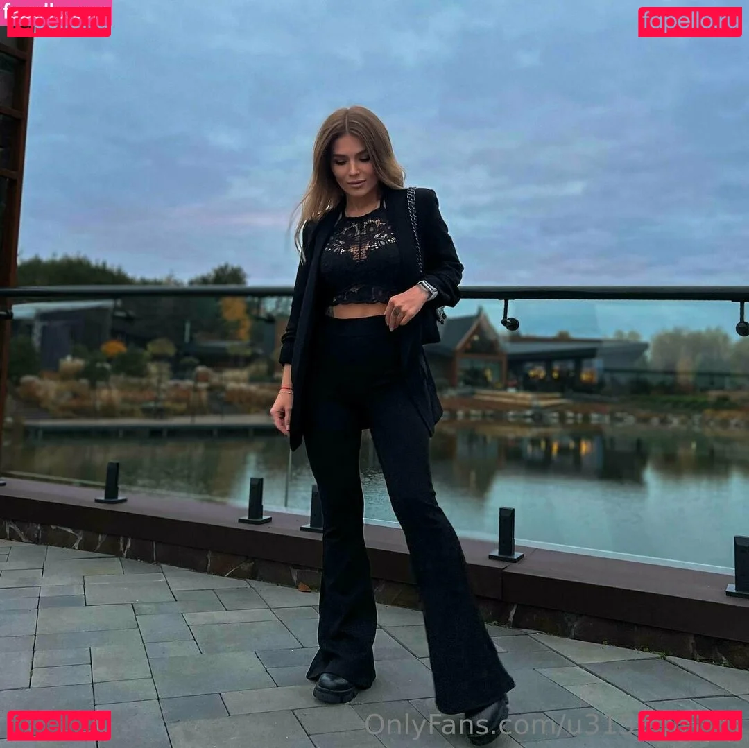 juliawind Onlyfans Photo Gallery 