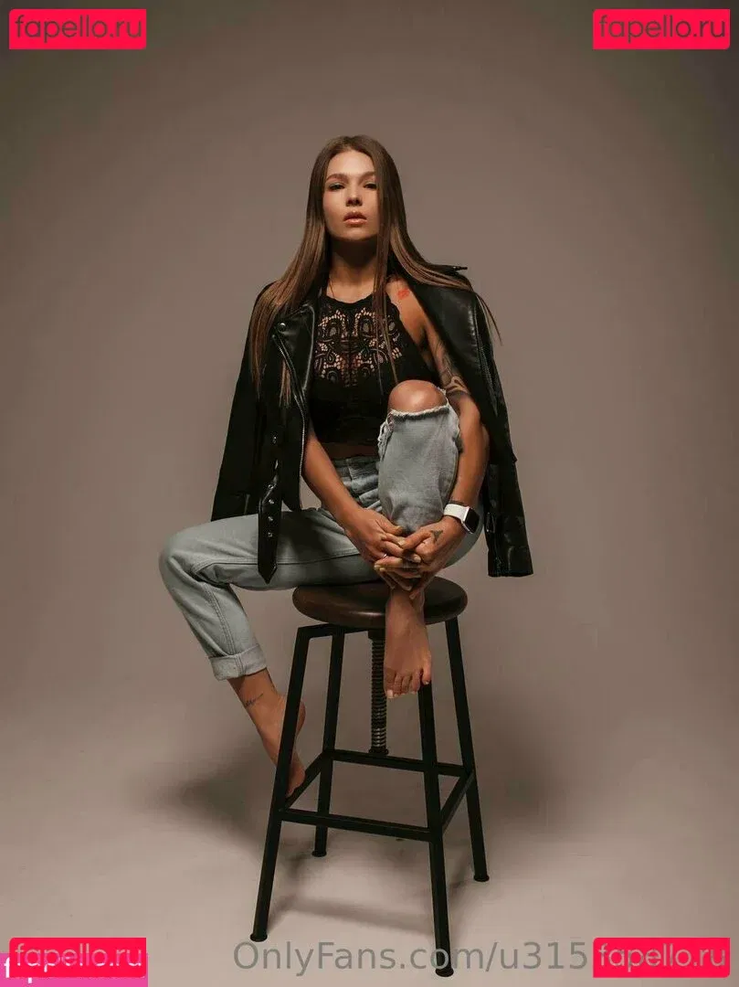 juliawind Onlyfans Photo Gallery 