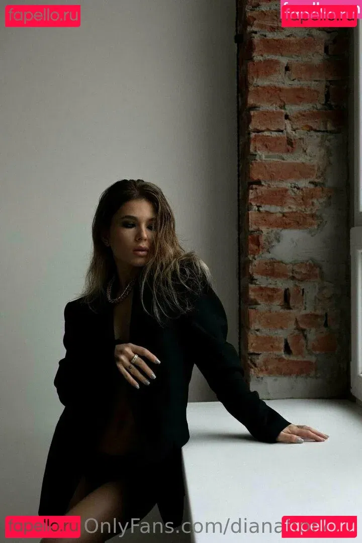 juliawind Onlyfans Photo Gallery 