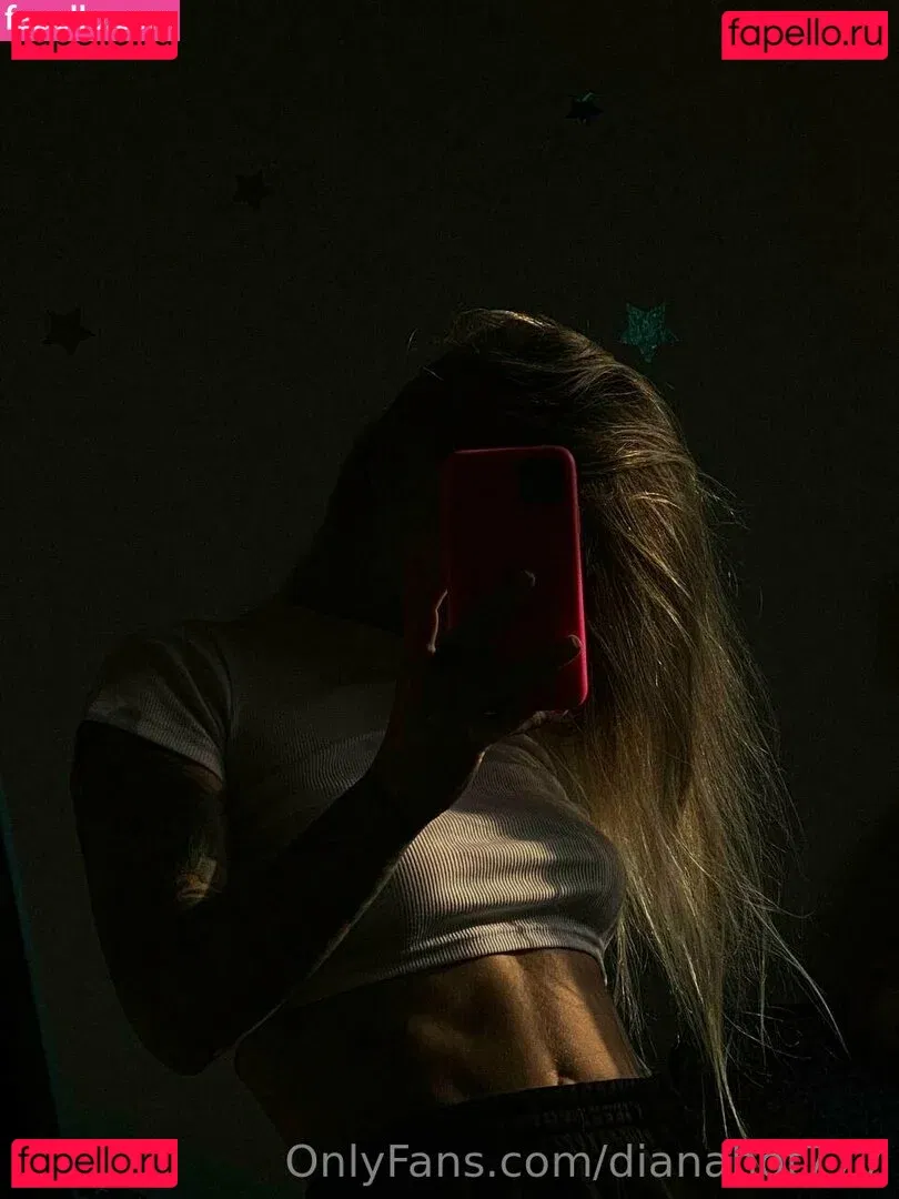 juliawind Onlyfans Photo Gallery 