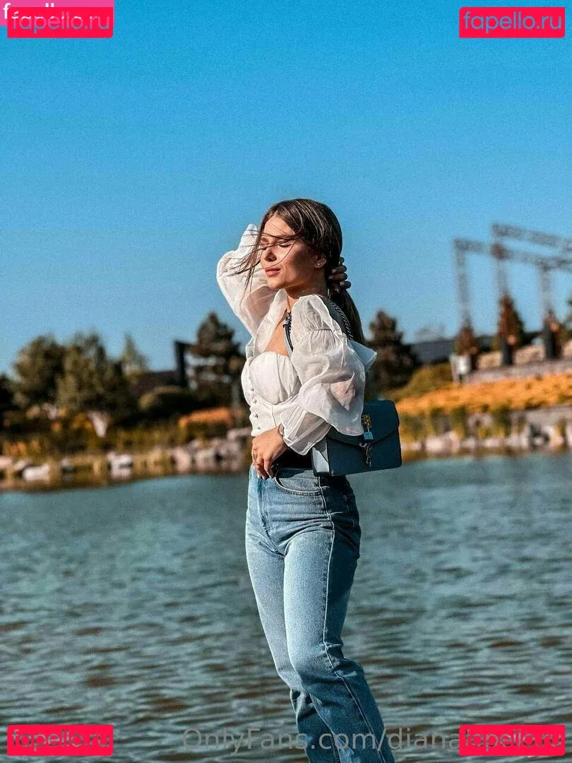 juliawind Onlyfans Photo Gallery 