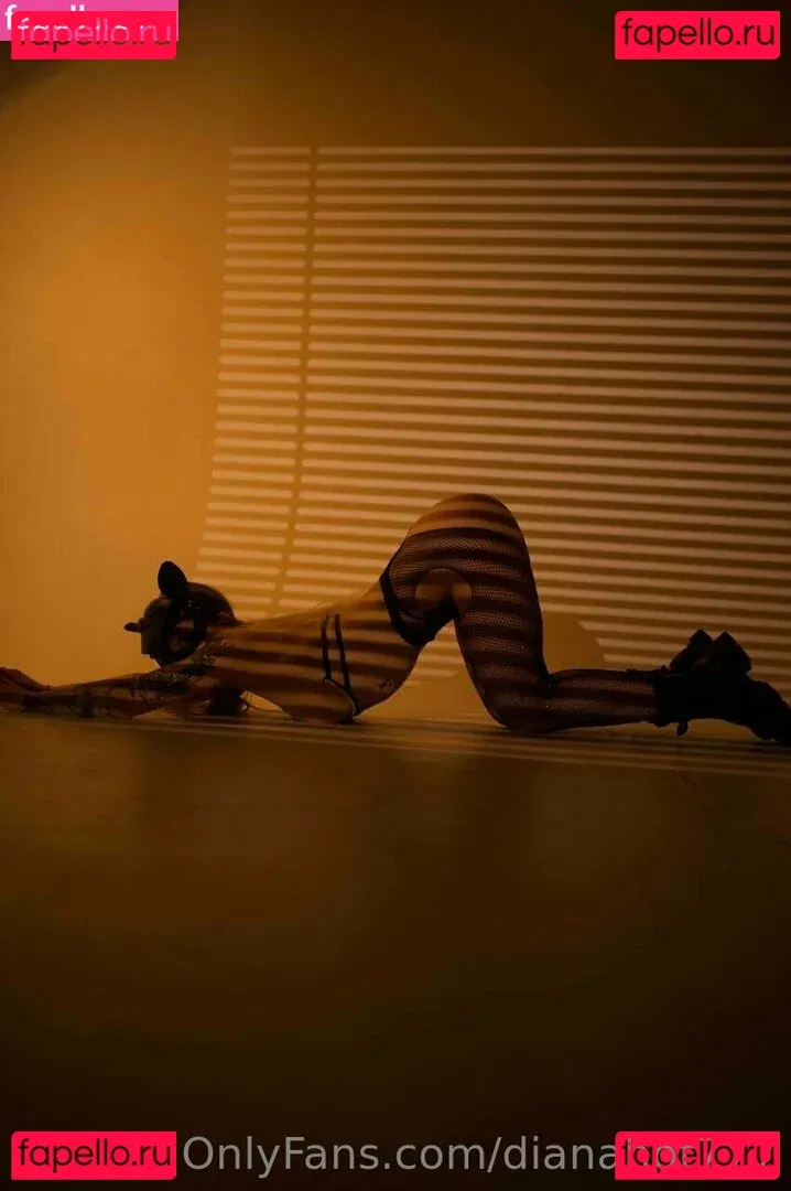 juliawind Onlyfans Photo Gallery 