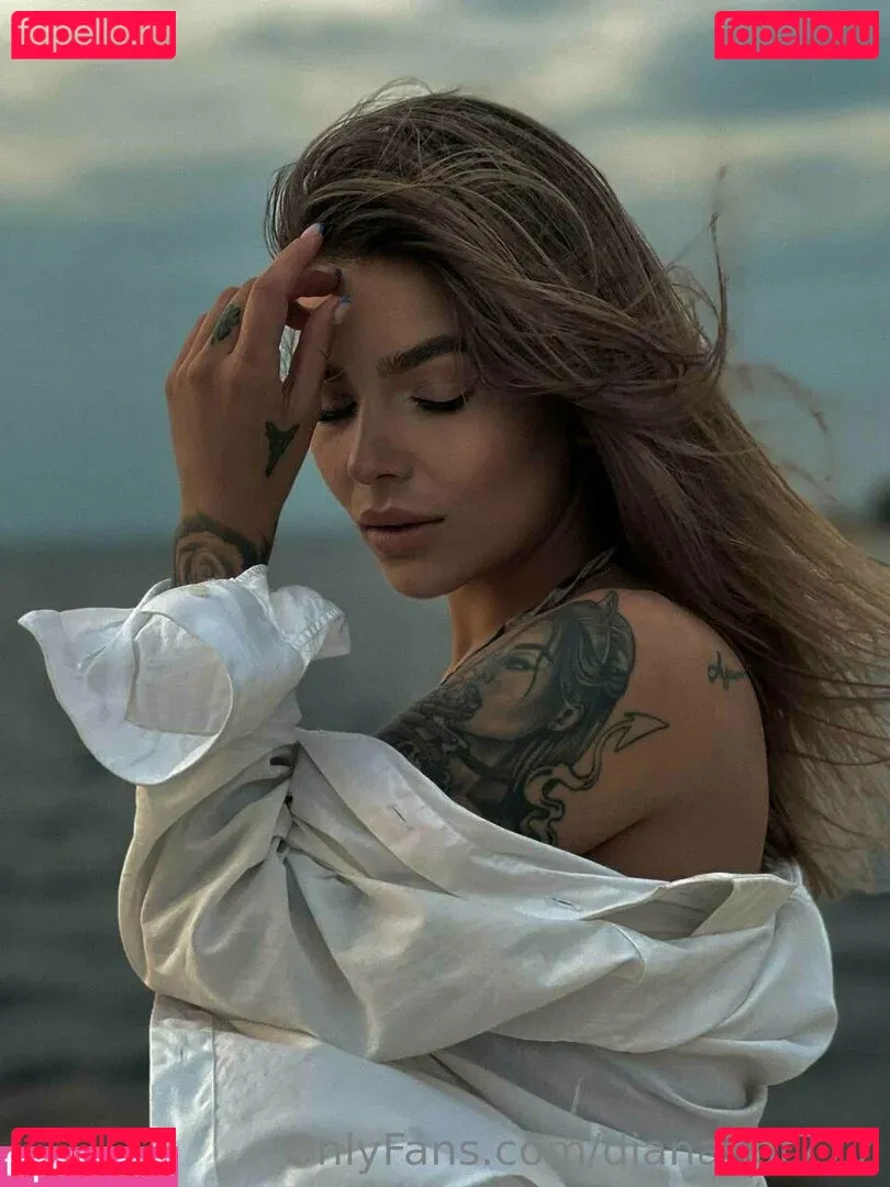 juliawind Onlyfans Photo Gallery 