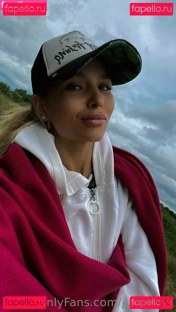 juliawind Onlyfans Photo Gallery 