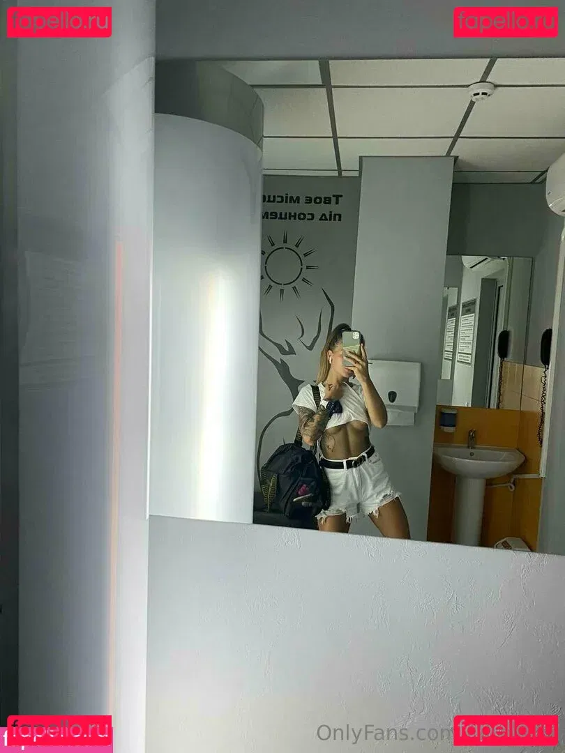 juliawind Onlyfans Photo Gallery 