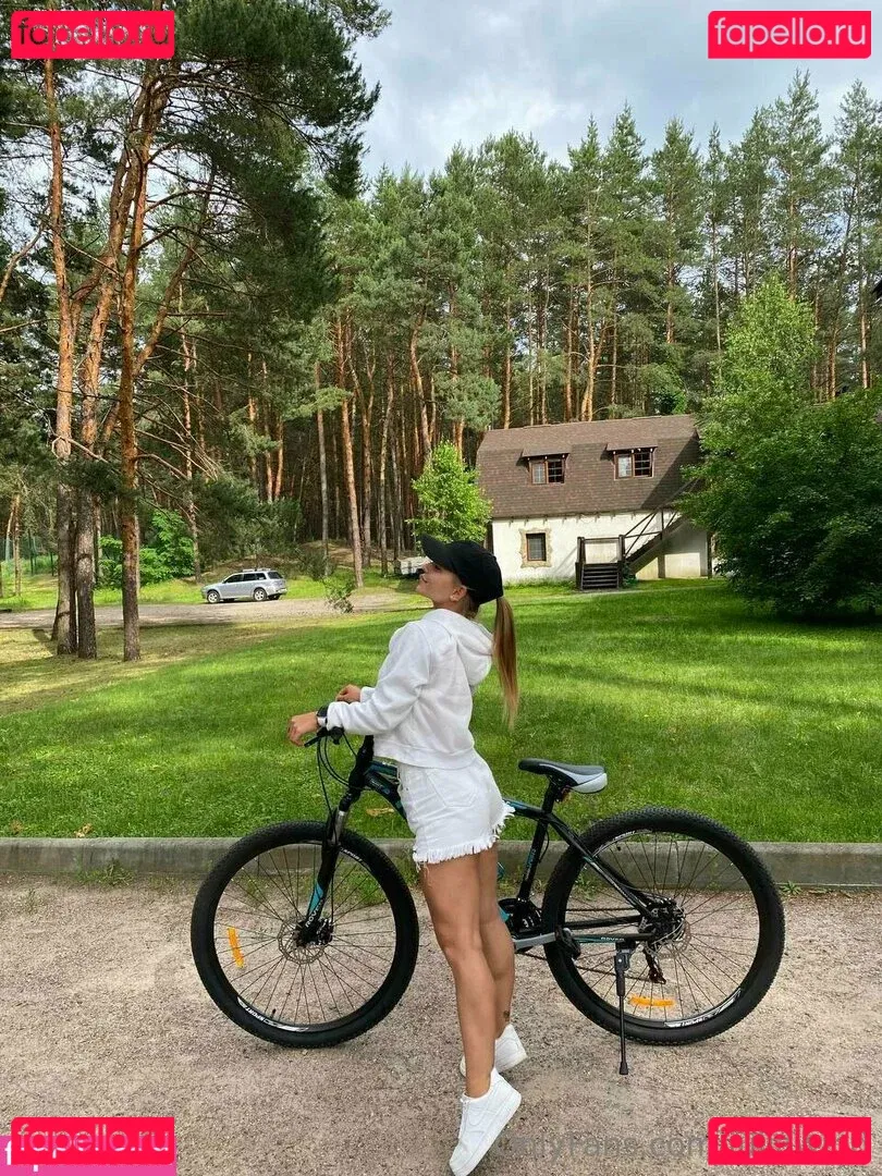 juliawind Onlyfans Photo Gallery 