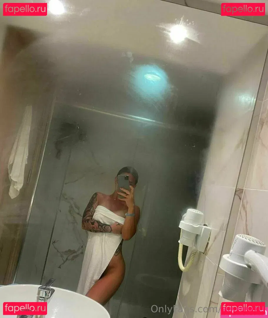 juliawind Onlyfans Photo Gallery 