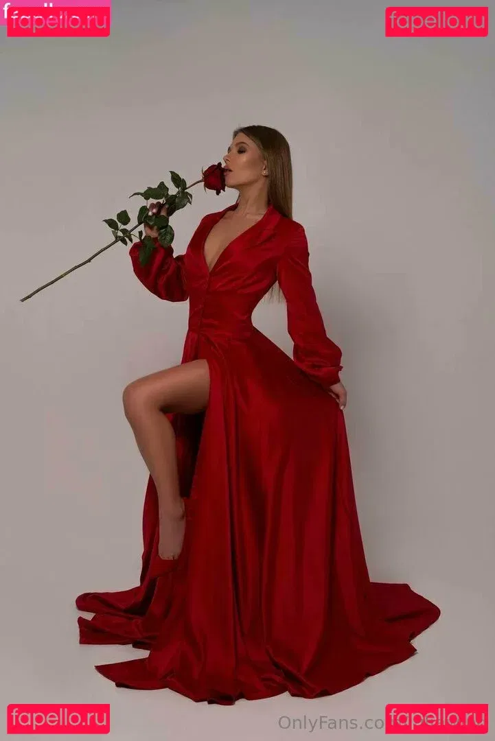 juliawind Onlyfans Photo Gallery 