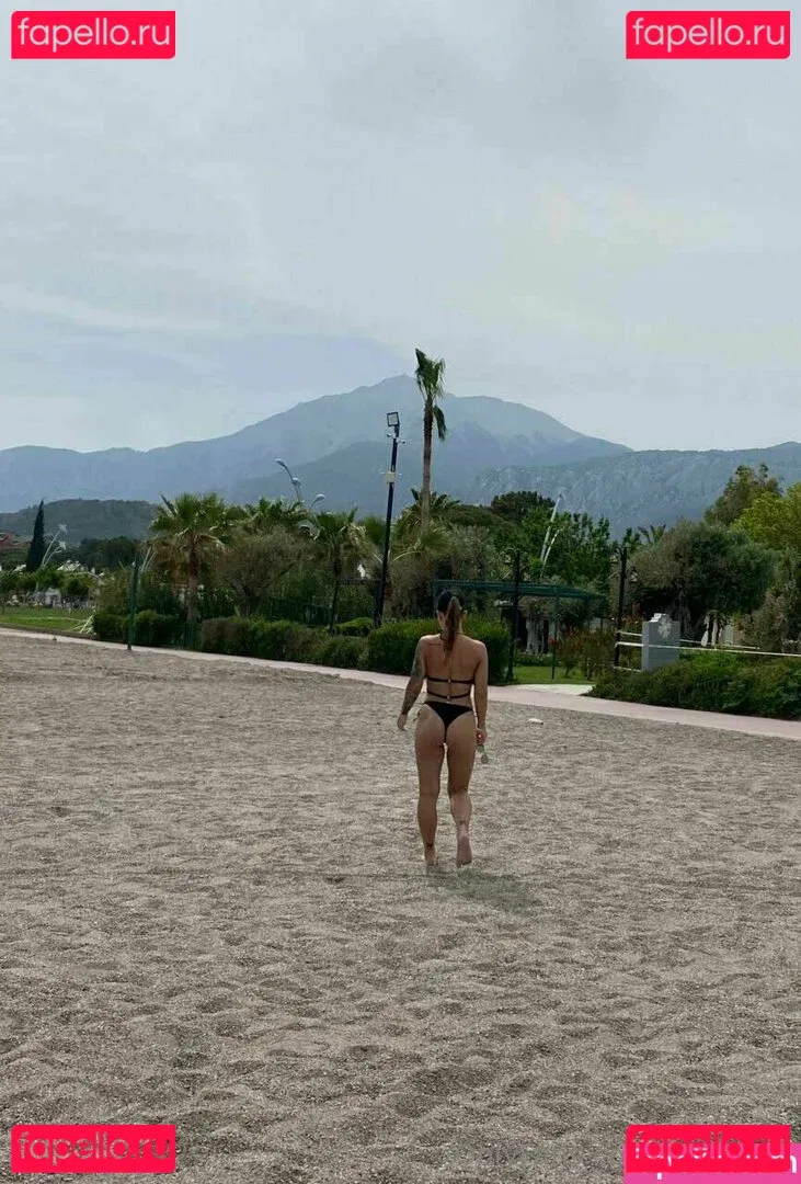 juliawind Onlyfans Photo Gallery 