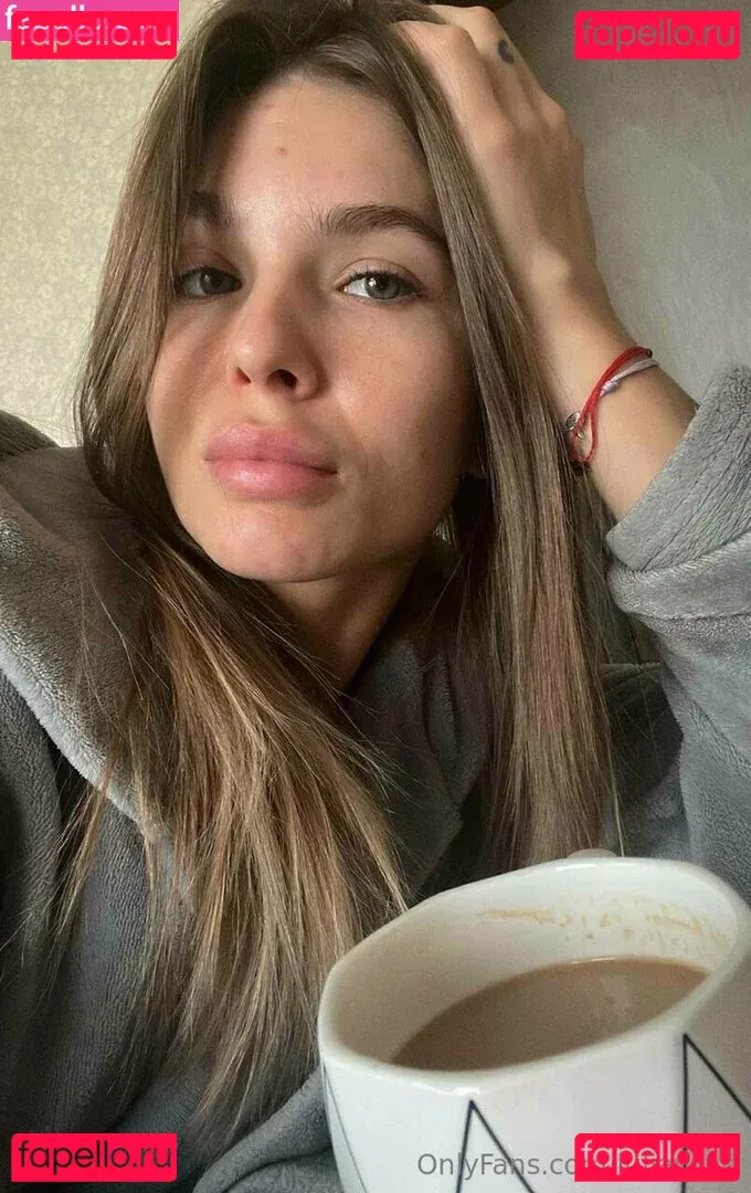 juliawind Onlyfans Photo Gallery 